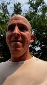 @highlight @Soda City Market, SC.