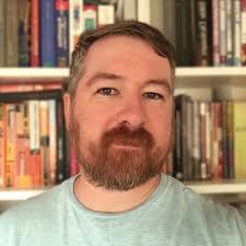 Jake Page (@jakepagedraws)