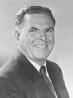 The Scarf (1951) pełna obsada