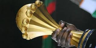 Le calendrier 2015 est généré automatiquement et vous pouvez le regarder toujours ici online. Can 2015 Le Calendrier Des Matches De La Coupe D Afrique Des Nations