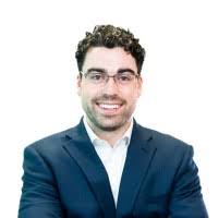 100+ "John Deangelis" profiles