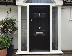 Find other open home improvements near essex trade windows, basildon. Upvc Doors Double Glazing Doors Doors Billericay Essex Aspen