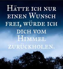 The pain clinic, optimal health and wellness, dr. Pin Von Isabell Becker Auf Spruche Spruche Zitate Zitate Spruche