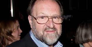 London theatres to dim lights in memory of theatre producer Duncan C Weldon