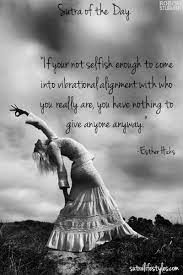 Pin On Law Of Attraction