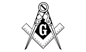 You can download in.ai,.eps,.cdr,.svg,.png formats. Free Masonic Emblems Logos