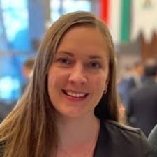 How can I culture LNCaP cells successfully?