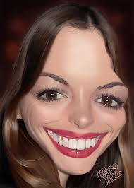 What do you love so much about me fan's? ❤️💋❤️