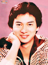 Bui Tai's Instagram, Twitter & Facebook