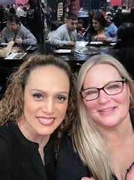 Elizabeth Hinners Obituary (2023)