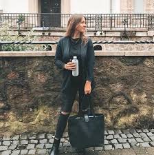 alexandra handtaschen damen gusti leder shopper