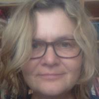 10+ "Vicky Lamont" profiles