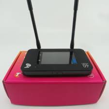 Unlocked netgear aircard 790s (ac790s) 300mbps 4g mobile hotspot wifi router (4g in asia, africa,america,europe) varian : Router Antenna Cool Offers Unlocked Netger Ac790s 4g Cat6 Router 300mbps Dongle Sierra Touch Screen Router With Gps With 2pcs Antenna