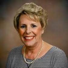 Susan "Sue" Burris Obituary March 20, 2025