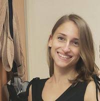 Support the expansion of our advocacy work!