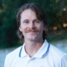 Combined Track 1-15 2016.indd