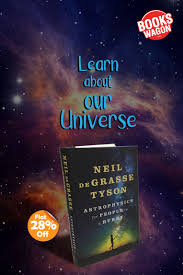 Books Are The Best Friends Of People All Times You Can Purchase Any Book Online By Placing An Order Thr Books To Read Online Buying Books Online Books To Buy