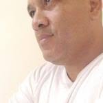 Cuidadores de Idosos em São Marcos