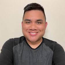 ExoConsulting Staff — ExoConsulting