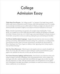 Position papers are essential to successful preparation. College Essay Format Essaywritingtips Essaywriting College Essay College Essay Examples College Application Essay