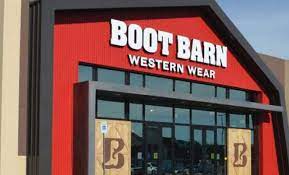 Check your gift card balance on gift cardio by selecting a store or brand below, to choose from one of the thousands of stores we support. How To Check Your Boot Barn Gift Card Balance