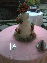 Vintage Gardens Modesto Ca Wedding Garden Wedding Central Valley Stanislaus County Redwood Cafe Rip Wedding Venues Outdoor Wedding Outdoor Wedding Venues