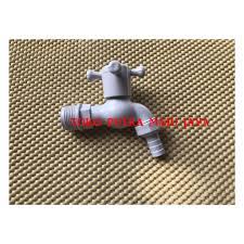 Pembayaran mudah, pengiriman cepat & bisa cicil 0%. Kran Air Taman Keran Air Pvc Kran Taman 3 4 Putar Tebal Shopee Indonesia