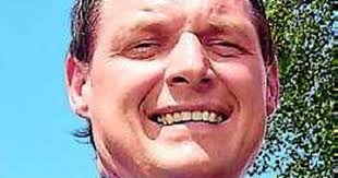 Main players Jenny Palmer Nelson McCausland Norman Hayes Trevor Turkington  Former Housing Executive chairman Brian Rowntree