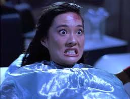 Dominion Media Television