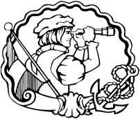 You have come to the right place if you are looking for fun, learning and engaging family themed activities to do with toddlers, preschoolers and kindergartners. Family History Activities For Children 3 11 Familysearch