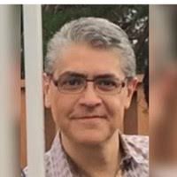 600+ "López-cuellar" profiles