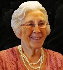 Obituary for Velma F. (Pozil) Garner