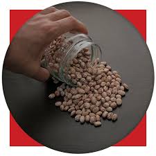 Nutritional Benefits Of Beans 21st Century Bean