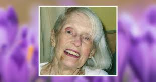 Ruth M. Jarvis Obituary November 8, 2011