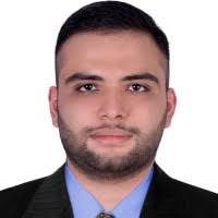 100+ "Ale Rolon" profiles