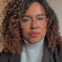 Brown Thomas Arnotts Marketing Department