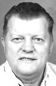 Eugene R. Coleman [Nikep]