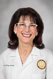 Perri Wittgrove, Md, Facog, Facs, women's consultation, California, San  Diego County — Yandex Maps