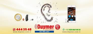 Djital, bilgisayarla programlanabilir, danimarka malı interton i̇şitme cihazları ve danimarka malı resound i̇şitme cihazları ce. Duymer Isitme Cihazlari Linkedin
