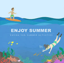 Summer child graphics set_eps, jpeg, png 손으로 그린 일러스트 소스입니다. ìœ í† ì´ë¯¸ì§€ ì—¬ë¦„ ì¼ëŸ¬ìŠ¤íŠ¸