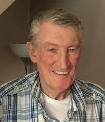 Alice Oldfield's Instagram, Twitter & Facebook