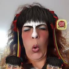 Manuel Aybar (@negro_aybar)