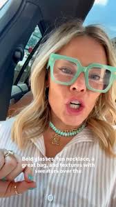 My two secrets to making inexpensive pieces look designer.👀 I promise you  it’s not hard😉 Comment LINK to shop the look!