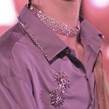 Official, details can be direct chat yes, overalls good condition ready to. Seokjin Details Explore Tumblr Posts And Blogs Tumgir