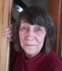 Sandra Bailey Obituary