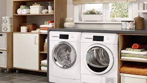 365 day return policy · free tech support · 24/7 customer support Maytag Warranty Review 2021 This Old House