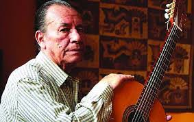 Carlos Falconi's Instagram, Twitter & Facebook