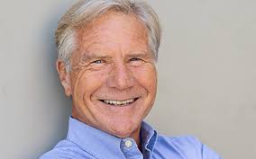 Buena Vista University