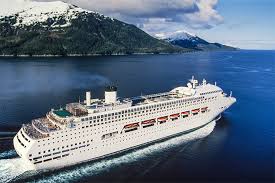 5 Best Alaska Cruises 2020 Prices Itineraries Cruises