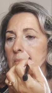 47 ideas de Maquillaje en 2025